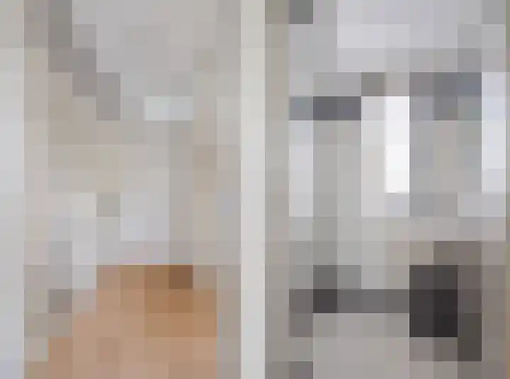 Waterviolier 100 Breda thumbnail 26