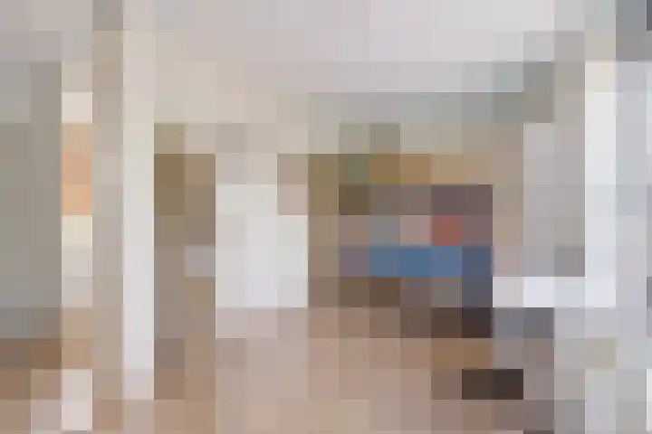 Waterviolier 100 Breda thumbnail 28