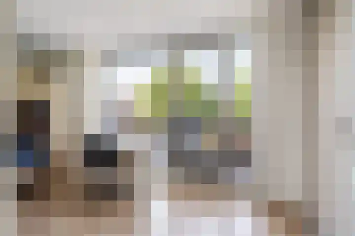 Waterviolier 100 Breda thumbnail 30