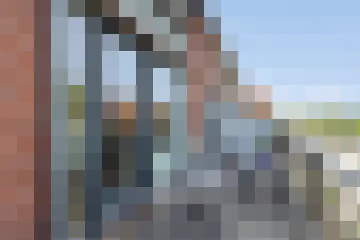 Waterviolier 100 Breda thumbnail 33
