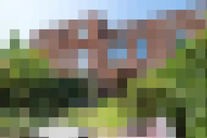 Waterviolier 100 Breda thumbnail 38