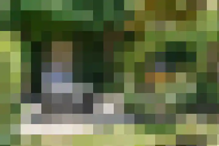 Waterviolier 100 Breda thumbnail 40
