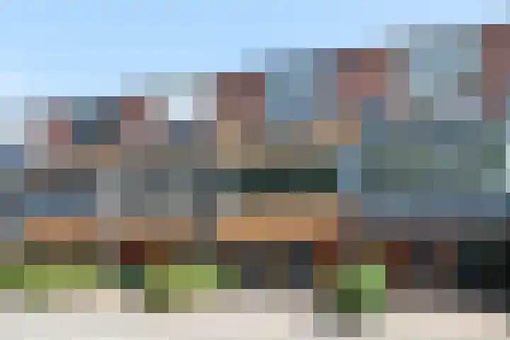 Waterviolier 100 Breda thumbnail 41