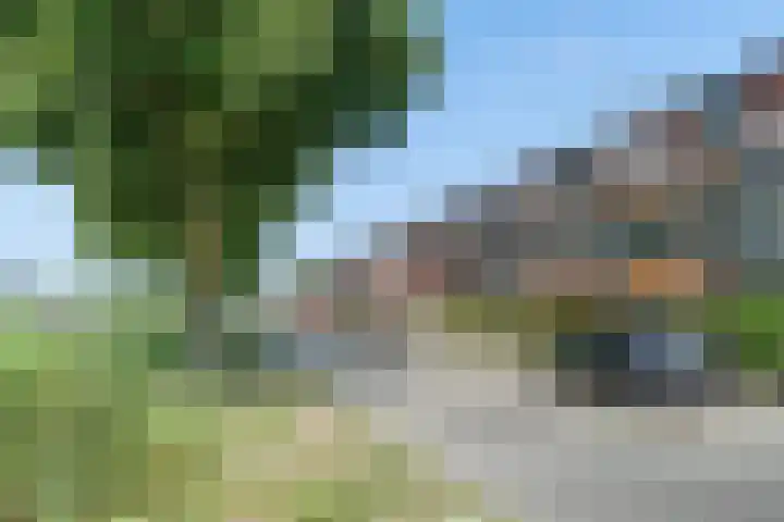Waterviolier 100 Breda thumbnail 42