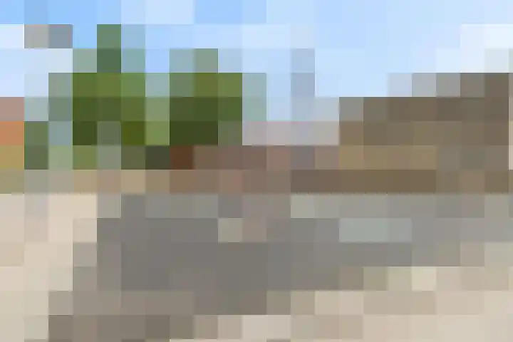 Waterviolier 100 Breda thumbnail 45