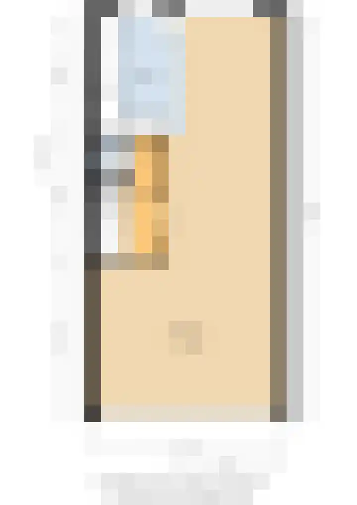 Waterviolier 100 Breda thumbnail 49