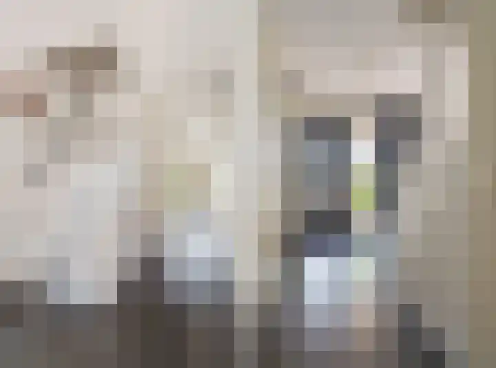 Waterviolier 100 Breda thumbnail 5