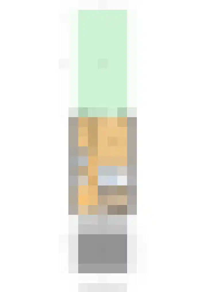 Waterviolier 100 Breda thumbnail 52