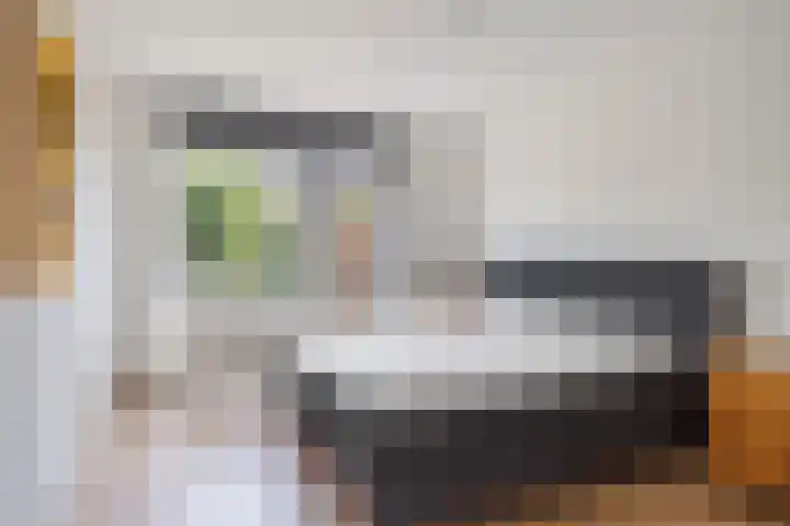 Waterviolier 100 Breda thumbnail 6