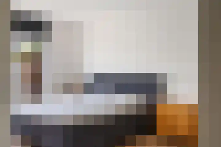 Waterviolier 100 Breda thumbnail 7