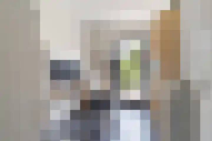 Waterviolier 100 Breda thumbnail 9