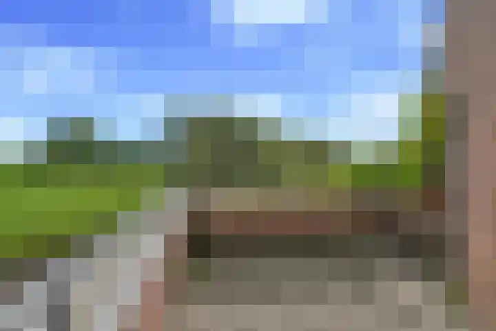 Waterviolier 110 Montfoort thumbnail 33