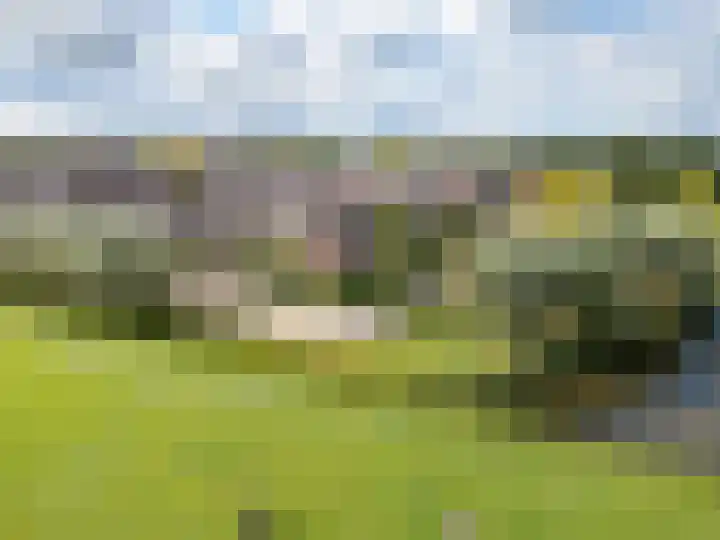 Waterviolier 110 Montfoort thumbnail 42