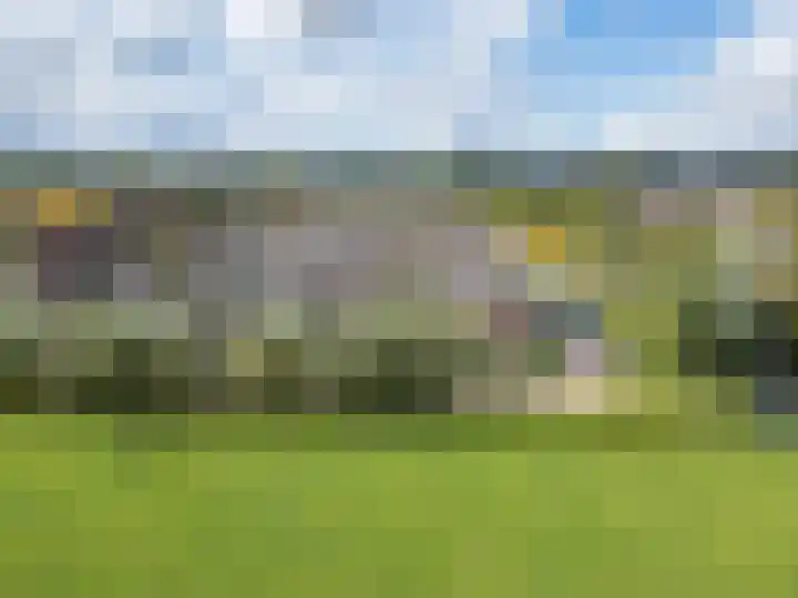 Waterviolier 110 Montfoort thumbnail 43