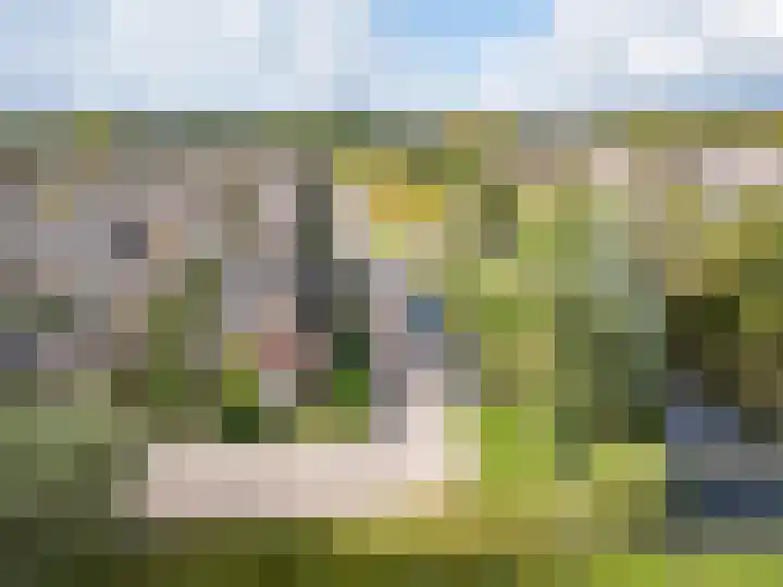 Waterviolier 110 Montfoort thumbnail 5
