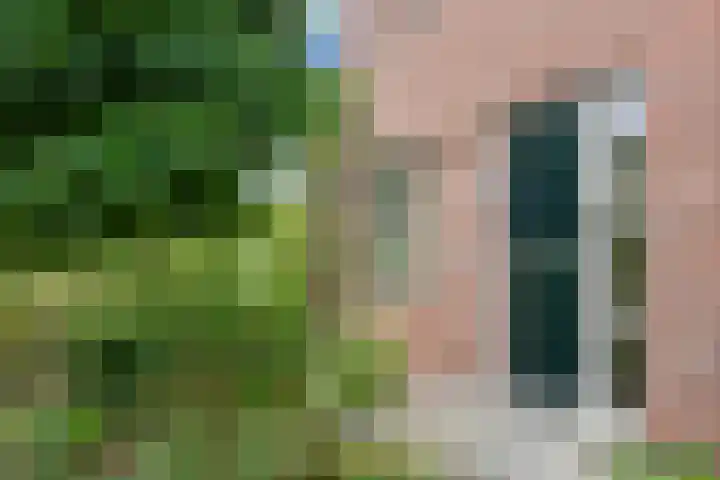 Waterviolier 110 Montfoort thumbnail 8