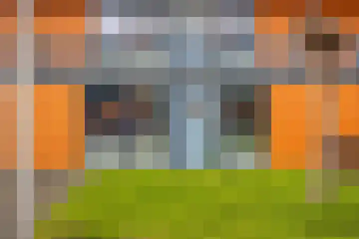 Waterviolier 14 Breda thumbnail 10
