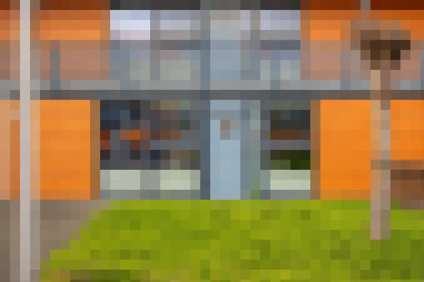 Waterviolier 14 Breda thumbnail 10