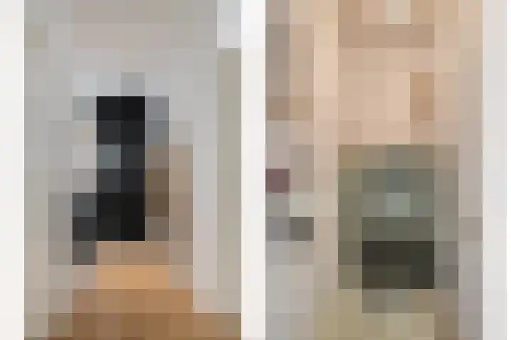 Waterviolier 14 Breda thumbnail 11