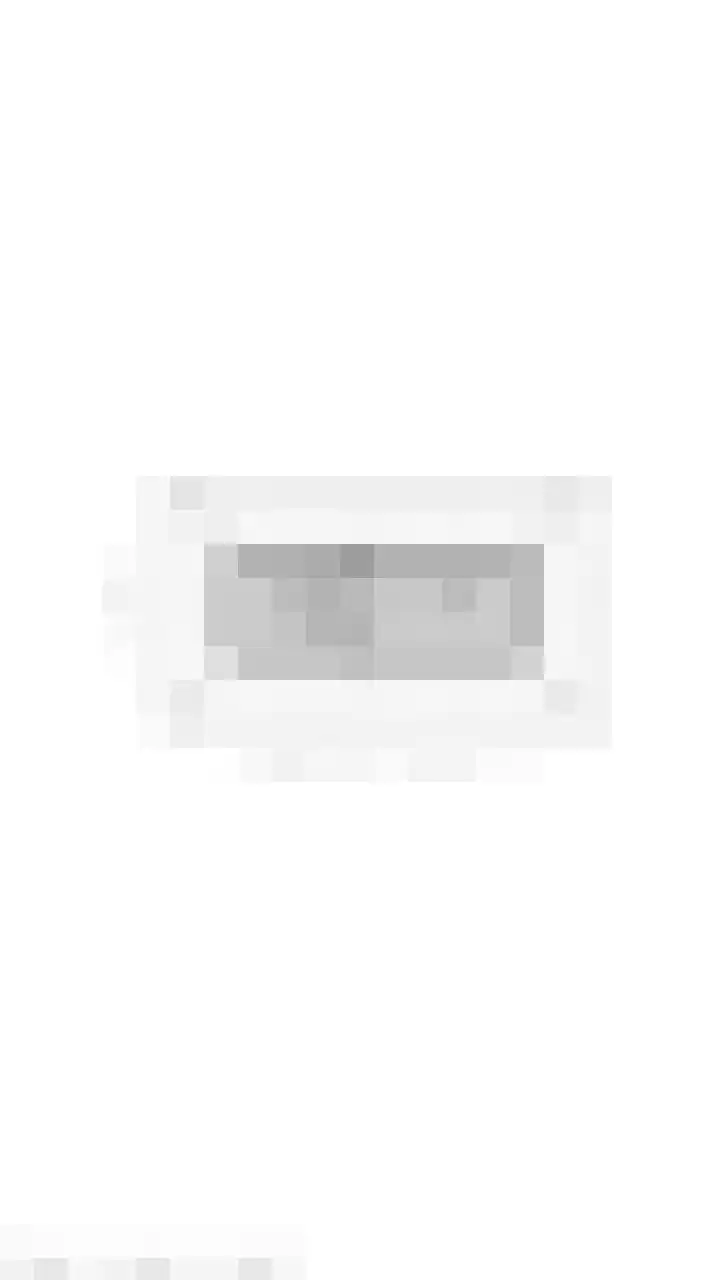 Waterviolier 14 Breda thumbnail 13