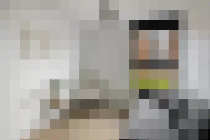 Waterviolier 14 Breda thumbnail 15