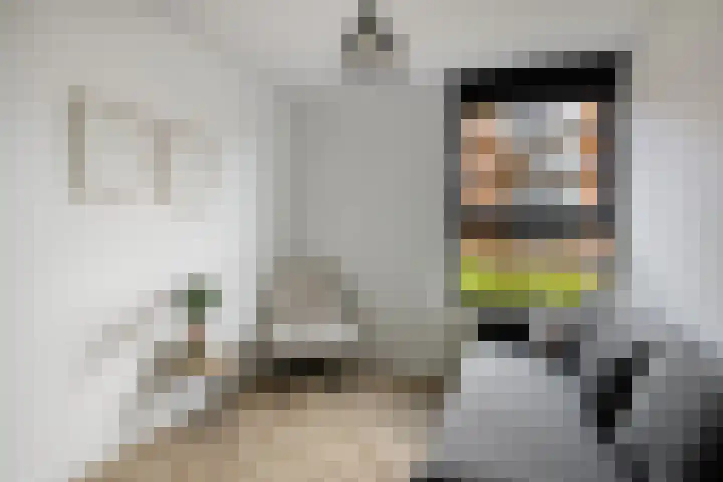 Waterviolier 14 Breda thumbnail 15