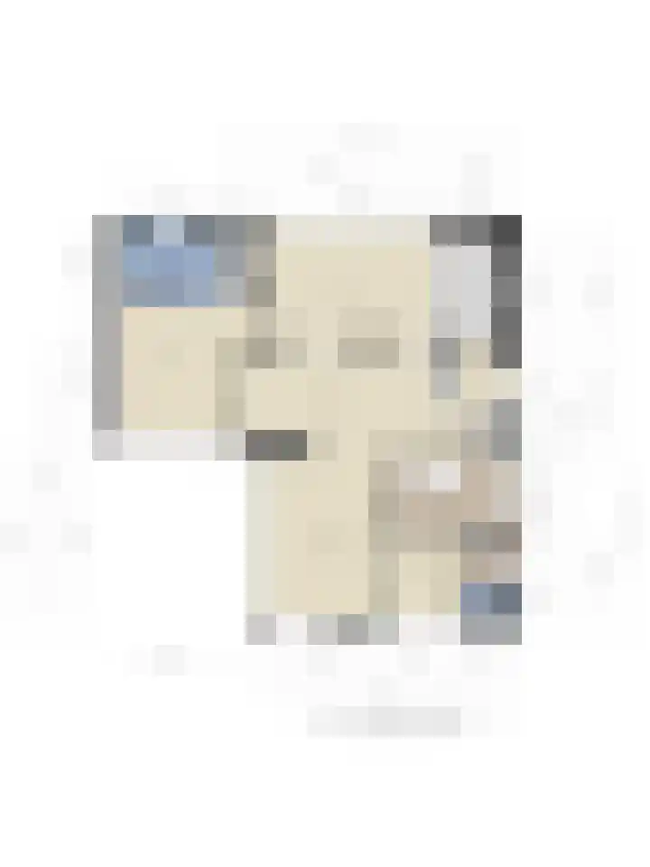Waterviolier 14 Breda thumbnail 16