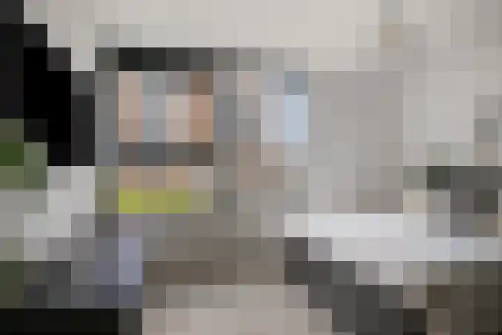 Waterviolier 14 Breda thumbnail 17