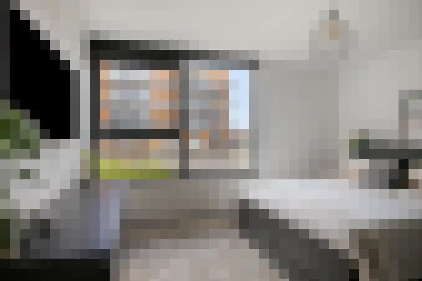 Waterviolier 14 Breda thumbnail 17