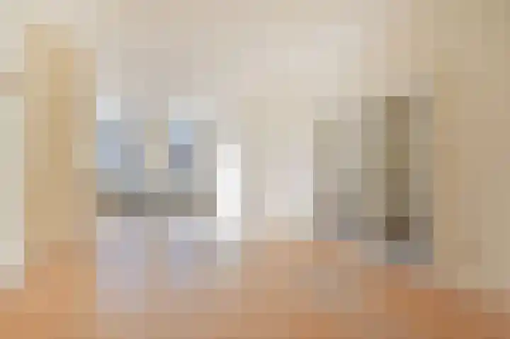 Waterviolier 14 Breda thumbnail 20