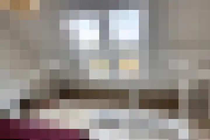 Waterviolier 14 Breda thumbnail 21