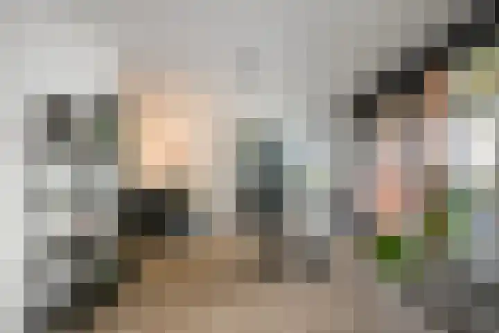Waterviolier 14 Breda thumbnail 23