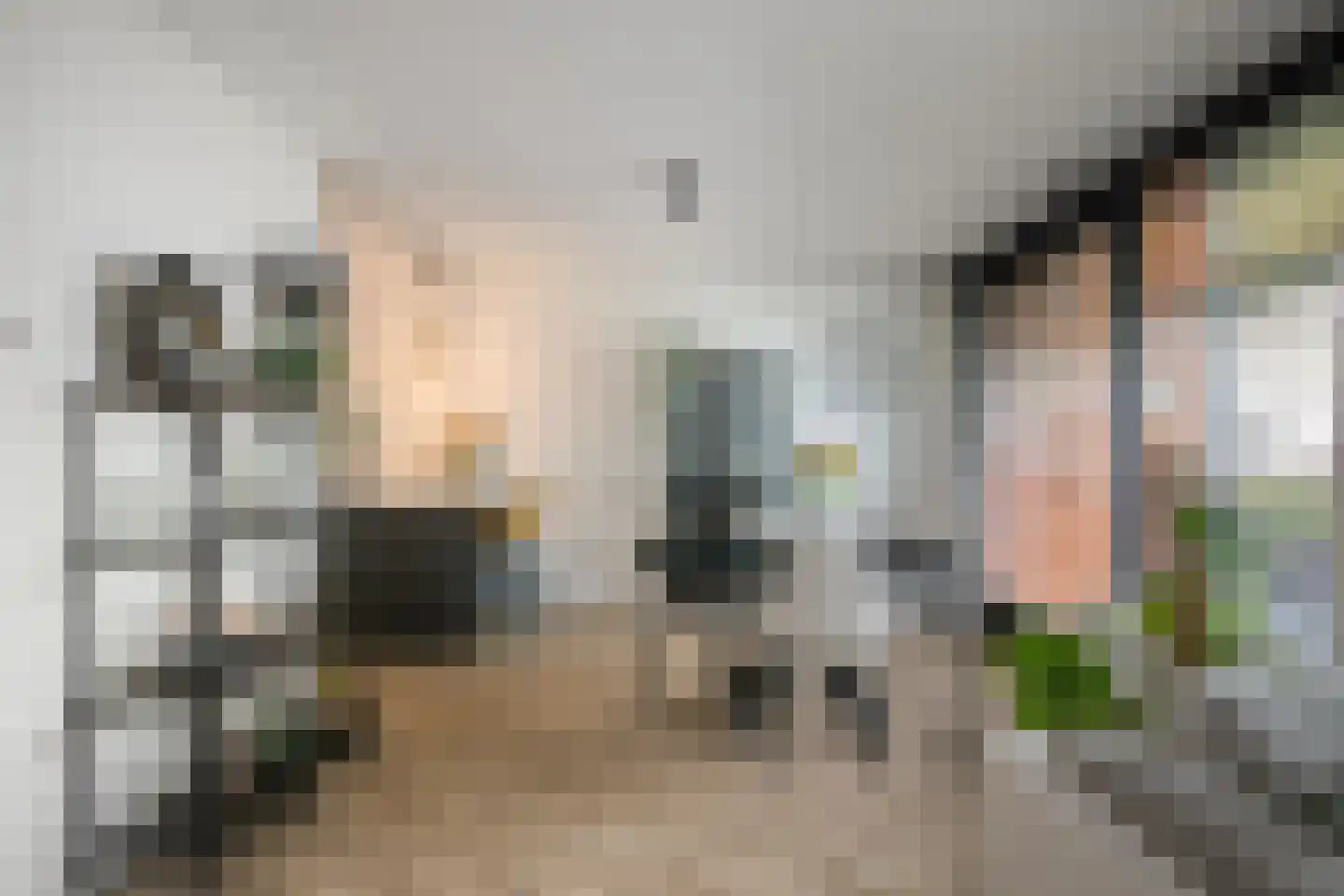 Waterviolier 14 Breda thumbnail 23