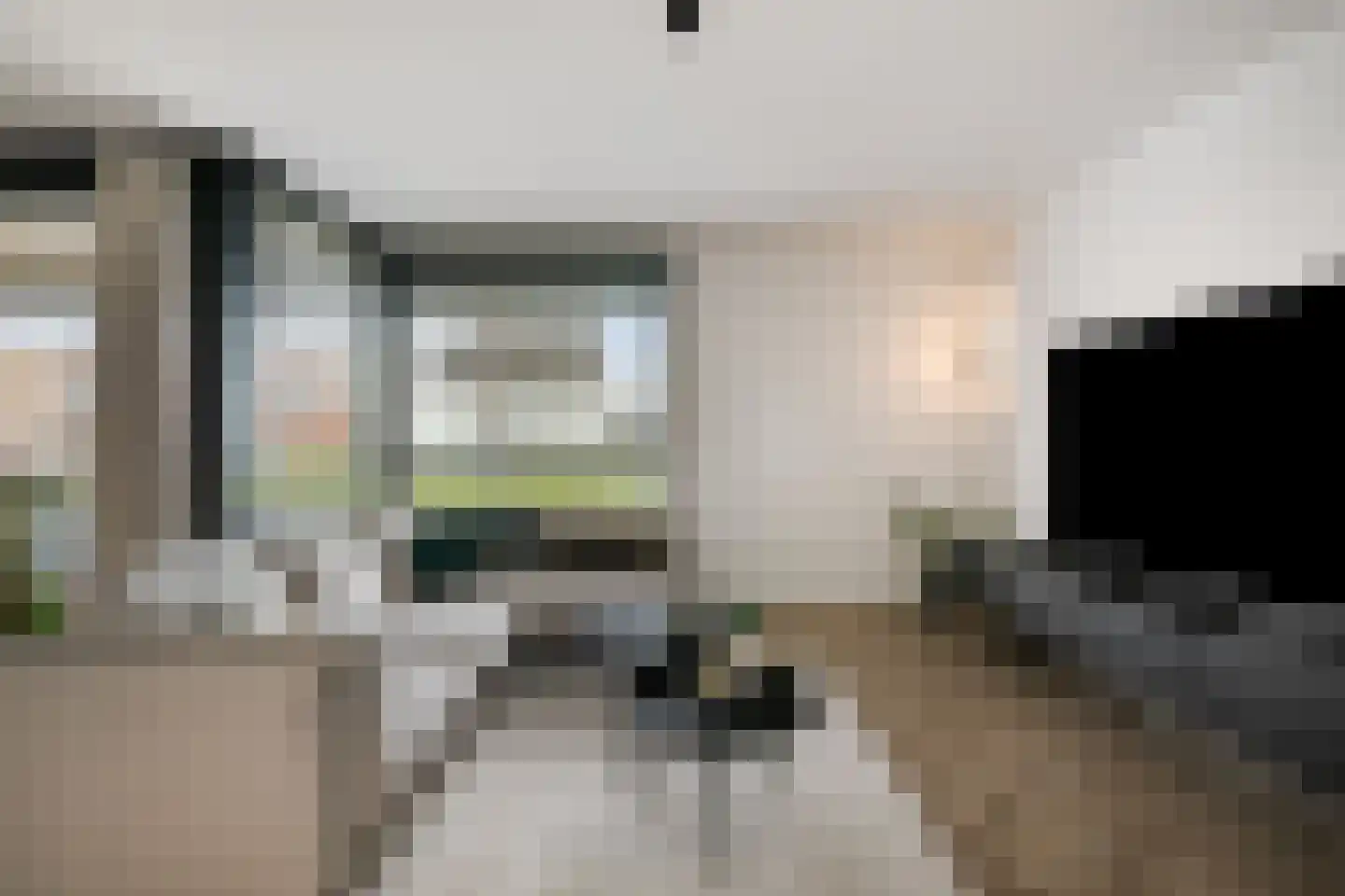 Waterviolier 14 Breda thumbnail 25