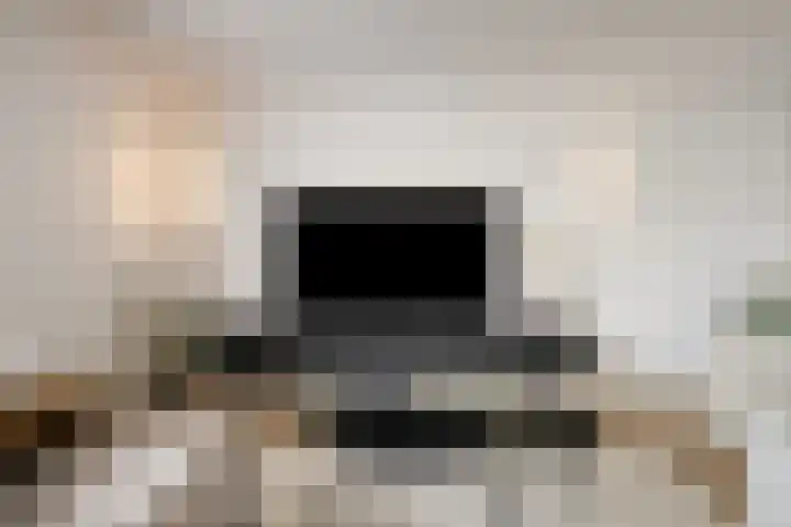 Waterviolier 14 Breda thumbnail 26