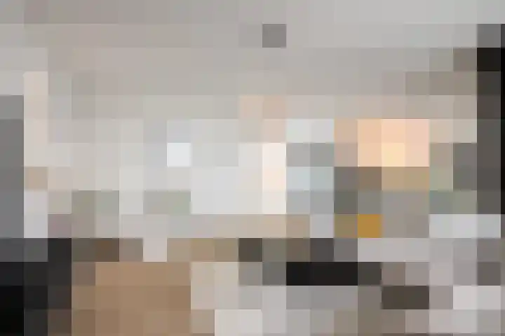 Waterviolier 14 Breda thumbnail 27