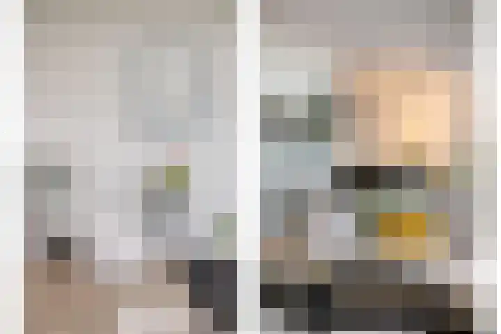 Waterviolier 14 Breda thumbnail 28
