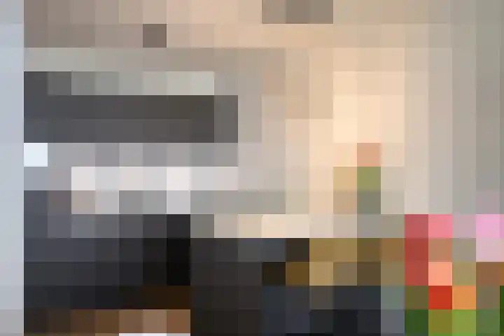 Waterviolier 14 Breda thumbnail 29