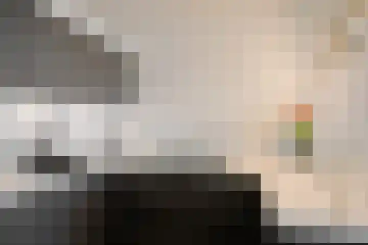 Waterviolier 14 Breda thumbnail 30