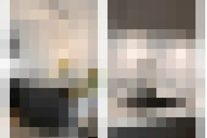 Waterviolier 14 Breda thumbnail 33
