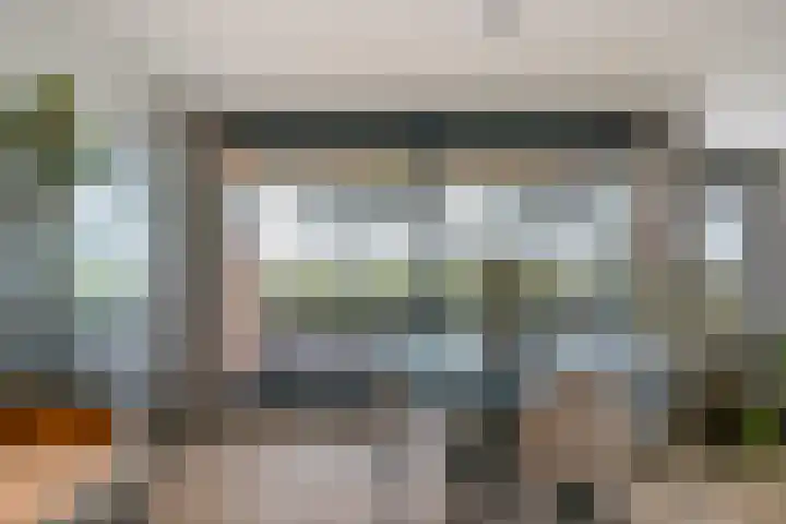 Waterviolier 14 Breda thumbnail 34