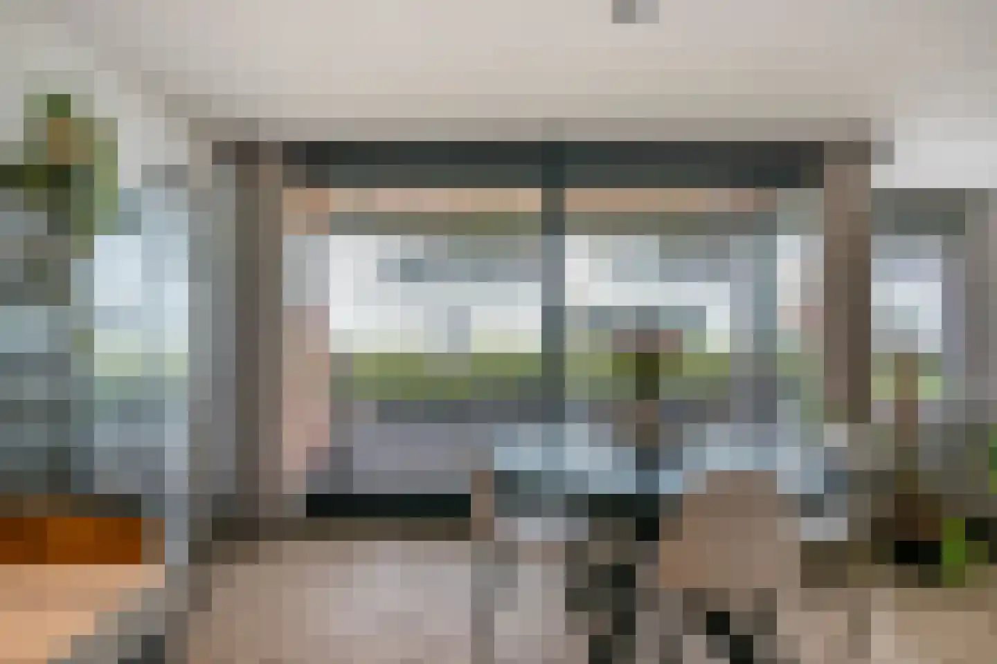 Waterviolier 14 Breda thumbnail 34