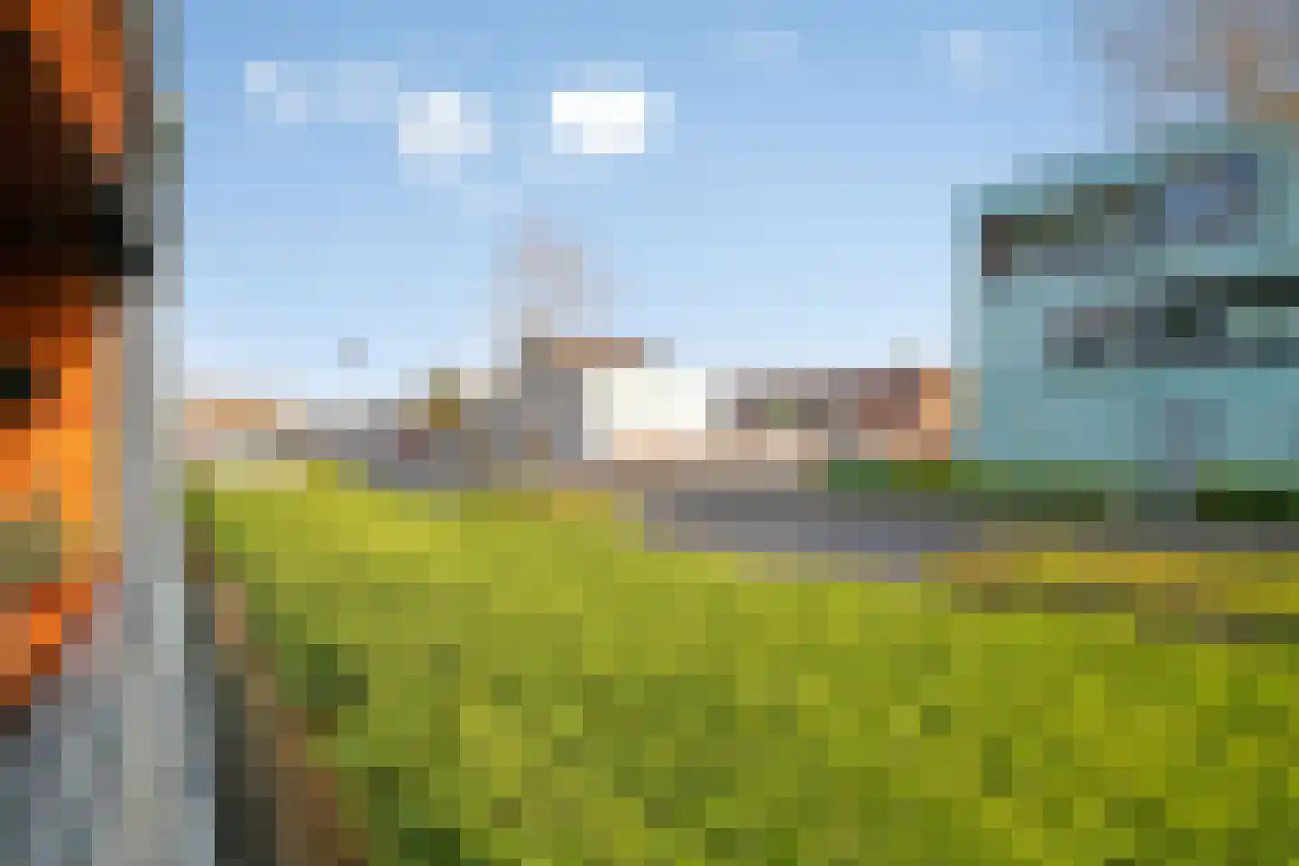 Waterviolier 14 Breda thumbnail 38