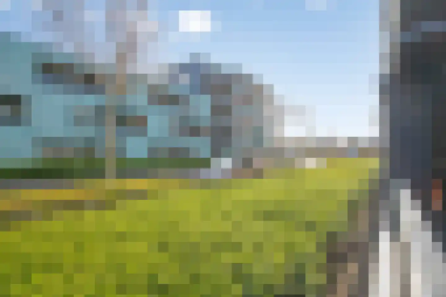 Waterviolier 14 Breda thumbnail 39