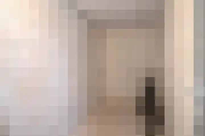 Waterviolier 14 Breda thumbnail 40