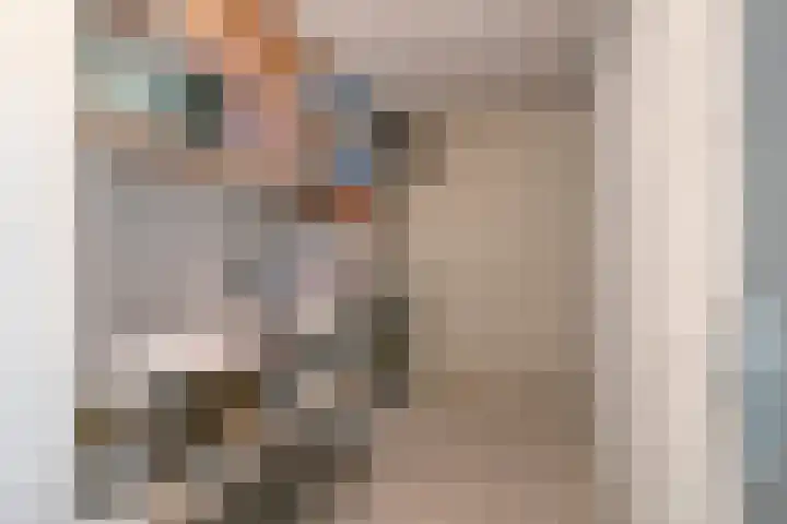Waterviolier 14 Breda thumbnail 41