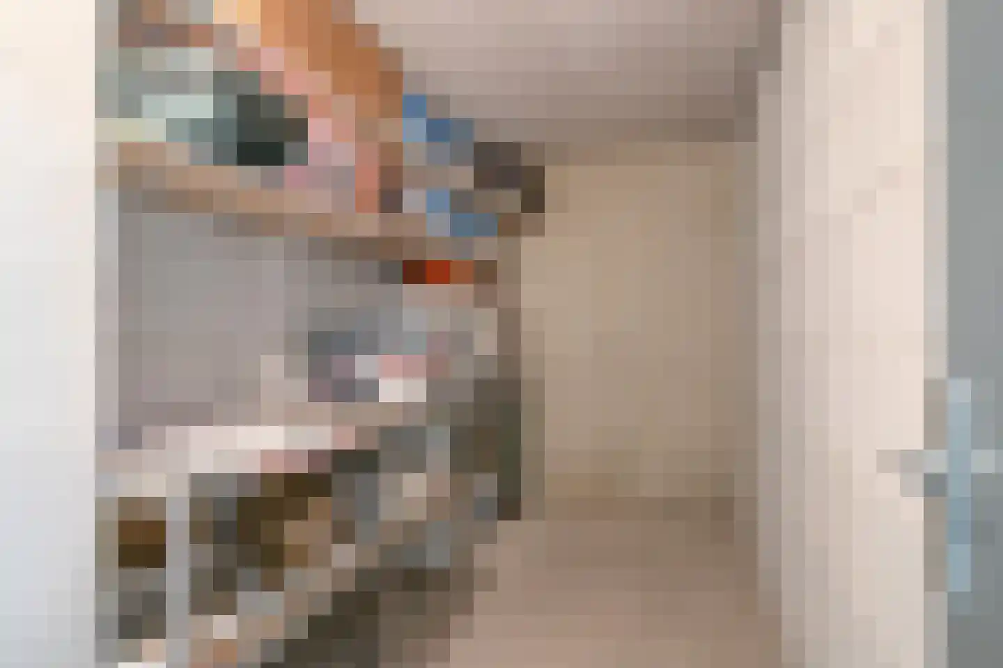 Waterviolier 14 Breda thumbnail 41