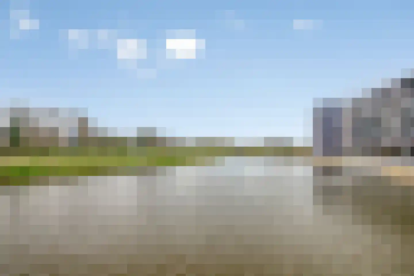 Waterviolier 14 Breda thumbnail 42