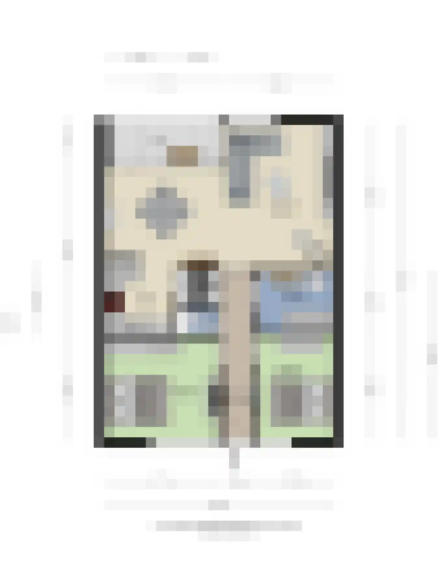 Waterviolier 14 Breda thumbnail 43