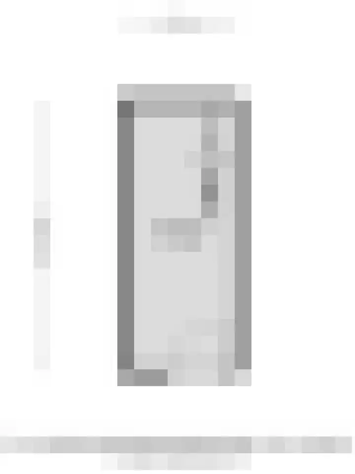 Waterviolier 14 Breda thumbnail 45